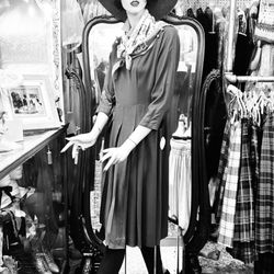 Madison Antiques Market & Interiors - Come here for inspiration and beautiful things!