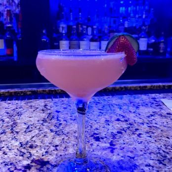 Firefly - Steakhouses Near Me - Panama City Beach, Florida Firefly - Steakhouses Near Me - Panama City Beach, Florida