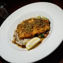 The Keg Steakhouse Bar Dunsmuir 311 Photos 159 Reviews