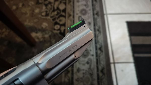 TK　custom order TK Custom Moon Clip Tool for Taurus Model 905 9mm – TK