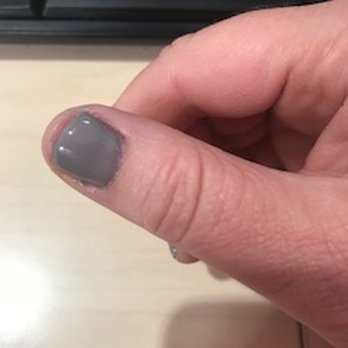 Jc Nails - Nail Salons Near Me Jc Nails - Nail Salons Near Me