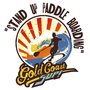 Photo of Gold Coast SUP