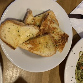 Pinocchio's Pizza - Breadsticks - Pizza Near Me - Pasadena, California Pinocchio's Pizza - Breadsticks - Pizza Near Me - Pasadena, California