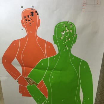 Florida Firearms Academy - Headshot(s)! - Guns & Ammo Near Me - Tampa, Florida Florida Firearms Academy - Headshot(s)! - Guns & Ammo Near Me - Tampa, Florida