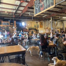 Dog brew event - Saturday Aug 17 Dog brew event - Saturday Aug 17