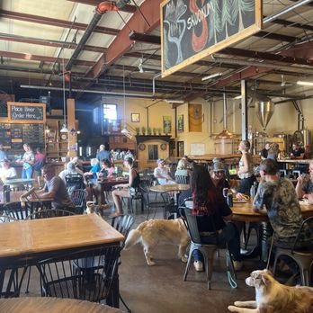 Skookum Brewery - Dog brew event - Saturday Aug 17 - Breweries Near Me - Arlington, Washington Skookum Brewery - Dog brew event - Saturday Aug 17 - Breweries Near Me - Arlington, Washington
