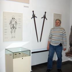 Sauerland-Museum