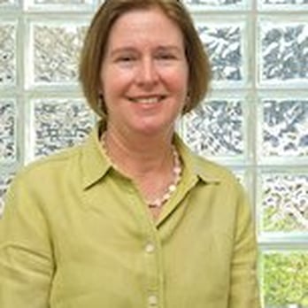 Mary Liz Wardlaw, NP - Family Practice Near Me - Albany, California Mary Liz Wardlaw, NP - Family Practice Near Me - Albany, California