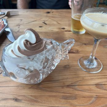 Nick's Cove - Soft Serve Ice Cream - Seafood Near Me - Marshall, California Nick's Cove - Soft Serve Ice Cream - Seafood Near Me - Marshall, California