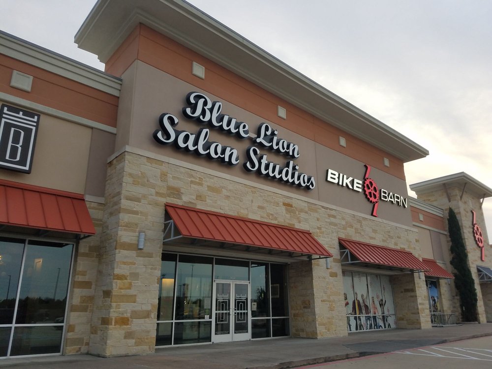 KELSIE’S HAIR HOUSE Updated April 2024 24551 Katy Fwy, Katy, Texas Hair Salons Phone
