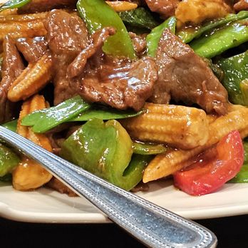 Spicy Home Tasty - Szechuan Near Me - Commack, New York Spicy Home Tasty - Szechuan Near Me - Commack, New York