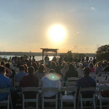Thin Blue Line Entertainment - Wedding Ceremony - DJs Near Me - Plano, Texas