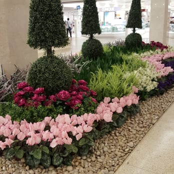 West Edmonton Mall - Shopping Centers Near Me - Edmonton, Alberta West Edmonton Mall - Shopping Centers Near Me - Edmonton, Alberta