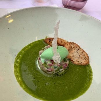 Le Relais 50 - Mediterranean Near Me - Marseille, 13 Le Relais 50 - Mediterranean Near Me - Marseille, 13