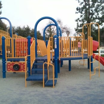 Rosemead Park - Parks Near Me - Rosemead, California Rosemead Park - Parks Near Me - Rosemead, California