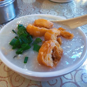East Pearl Seafood - Dim Sum Near Me - Duluth, Georgia