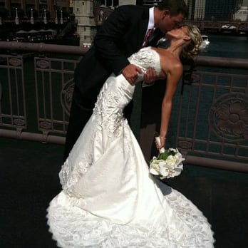 Chicago Bridal Hair And Makeup Closed 42 Photos 44 Reviews