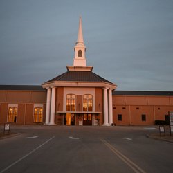 Waxahachie Preparatory Academy