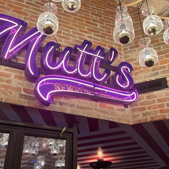 Mutt's Eastbluff - Entrance - Breakfast & Brunch Near Me - Newport Beach, California Mutt's Eastbluff - Entrance - Breakfast & Brunch Near Me - Newport Beach, California