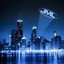 Photo of JML Heating & Cooling