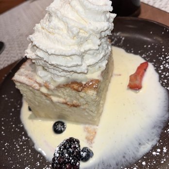 The Mexican - Cuatro Leche - Mexican Near Me - Dallas, Texas The Mexican - Cuatro Leche - Mexican Near Me - Dallas, Texas