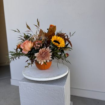 Azelly Flowers - Florists Near Me - Gilbert, Arizona