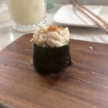 Uchi Scottsdale - Japanese Near Me - Scottsdale, Arizona Uchi Scottsdale - Japanese Near Me - Scottsdale, Arizona