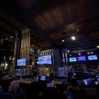 CRAFT Beer Market Toronto - Beer Bar Near Me - Toronto, Ontario CRAFT Beer Market Toronto - Beer Bar Near Me - Toronto, Ontario