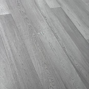 Grand Flooring - flooring - Flooring Near Me Grand Flooring - flooring - Flooring Near Me