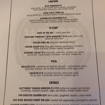 Wood Stack Pizza Kitchen - Specials - Pizza Near Me - Pine Brook, New Jersey Wood Stack Pizza Kitchen - Specials - Pizza Near Me - Pine Brook, New Jersey