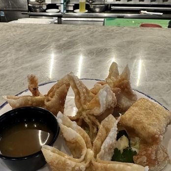 Anousone - Laotian Near Me - Overland Park, Kansas Anousone - Laotian Near Me - Overland Park, Kansas