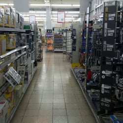 toom BauMarkt