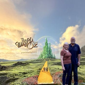 Sphere - Stadiums & Arenas Near Me - Las Vegas, Nevada Sphere - Stadiums & Arenas Near Me - Las Vegas, Nevada