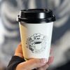 Cafe Con Papi gift card