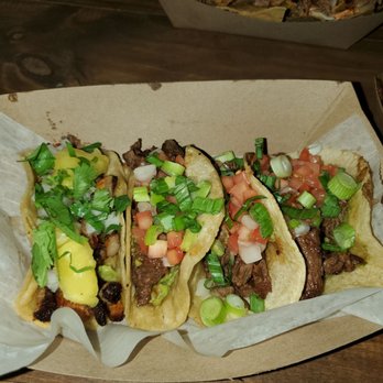 Takeria - Carne asada and Al Pastor tacos - Bars Near Me - San Juan, Puerto Rico Takeria - Carne asada and Al Pastor tacos - Bars Near Me - San Juan, Puerto Rico