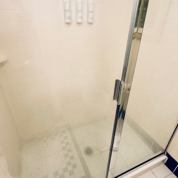 Fairfield - Scum on door - Hotels Near Me - Palm Coast, Florida Fairfield - Scum on door - Hotels Near Me - Palm Coast, Florida