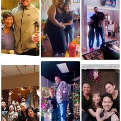 Roanoke Thai Massage & Spa