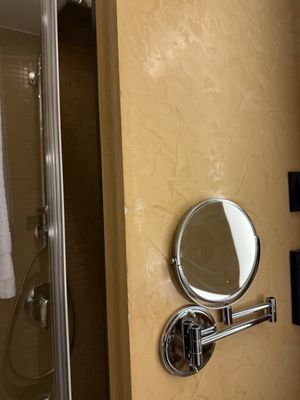 The Westin Warsaw by null