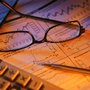 Is Accounting Services