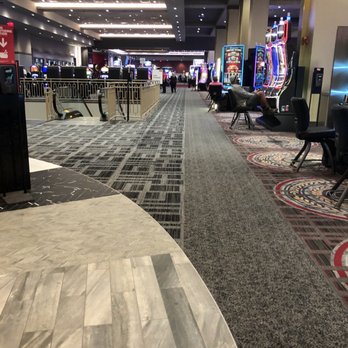 Caesars Southern Indiana - A Caesars Rewards Destination - Casinos Near Me - Elizabeth, Indiana Caesars Southern Indiana - A Caesars Rewards Destination - Casinos Near Me - Elizabeth, Indiana