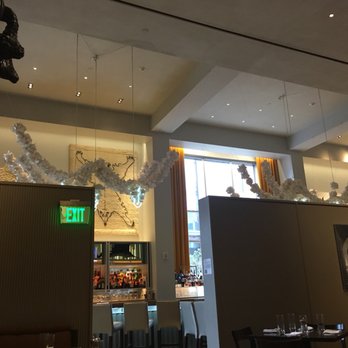 Counting House - Cocktail Bars Near Me - Durham, North Carolina