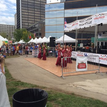 Worldfest - Festivals Near Me - Louisville, Kentucky Worldfest - Festivals Near Me - Louisville, Kentucky