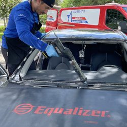 All-Star AutoGlass