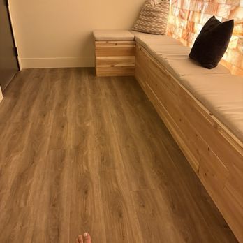 Be Well Studio - Salt Room - Oxygen Bars Near Me - Las Vegas, Nevada Be Well Studio - Salt Room - Oxygen Bars Near Me - Las Vegas, Nevada