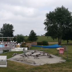 DanGast Quellbad