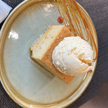 Que lo Que Sabor - Torta de Pan (Bread cake) - Dominican Near Me - East Stroudsburg, Pennsylvania Que lo Que Sabor - Torta de Pan (Bread cake) - Dominican Near Me - East Stroudsburg, Pennsylvania