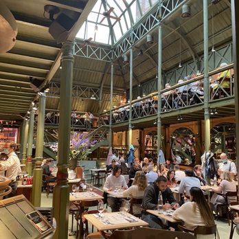 BRASSERIE PAKHUIS - 97 Photos & 48 Reviews - Schuurkenstraat 4, Gent,  Oost-Vlaanderen, Belgium - Breweries - Phone Number - Yelp