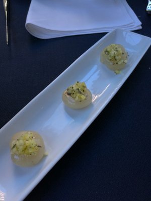 Tobiko Restaurante by null