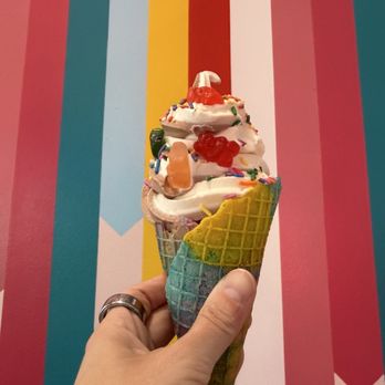 MN Nice Ice Cream - Ice Cream & Frozen Yogurt Near Me - Stillwater, Minnesota MN Nice Ice Cream - Ice Cream & Frozen Yogurt Near Me - Stillwater, Minnesota