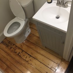 O’Neal Plumbing and HVAC Solutions